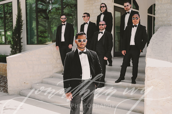 JIP-Ponce-Wedding-062422-031