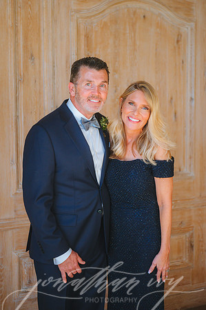 JIP-Butler-Wedding-122218-173