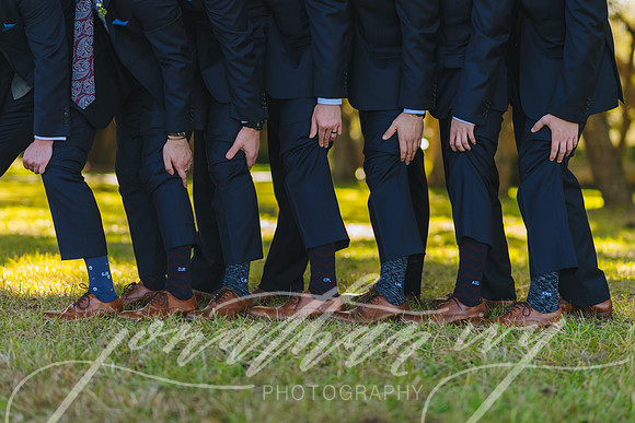 JIP-Butler-Wedding-122218-248