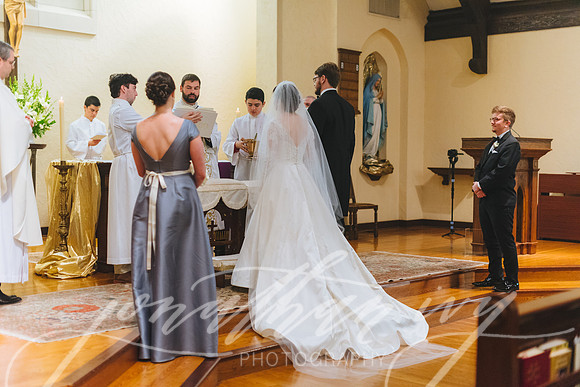 JIP-Trumble-Wedding-143