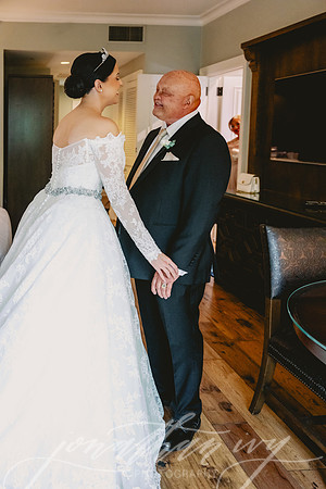 JIP-Elisa-Edwin-Wedding-113024-043