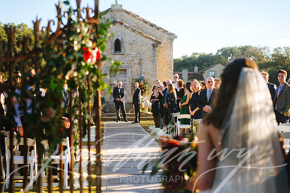 JIP-Butler-Wedding-122218-362