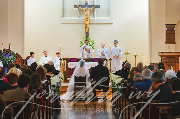 JIP-Trumble-Wedding-159