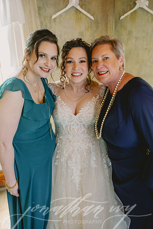 JIP-Zoe-Justin-Wedding-052524-038