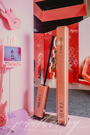 JonathanIvy-Ulta-FLC-2025-Lancome-23