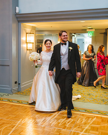 JIP-Trumble-Wedding-337