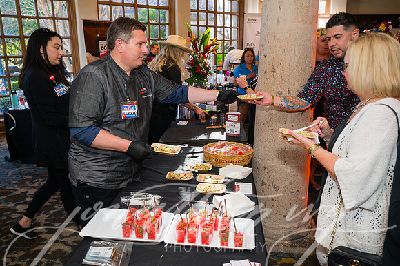 JIP-Taste-of-Northside-2022-040