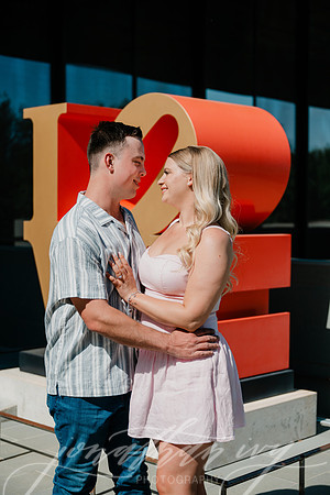 JIP-Reece-Taylor-Engagement-051325-010