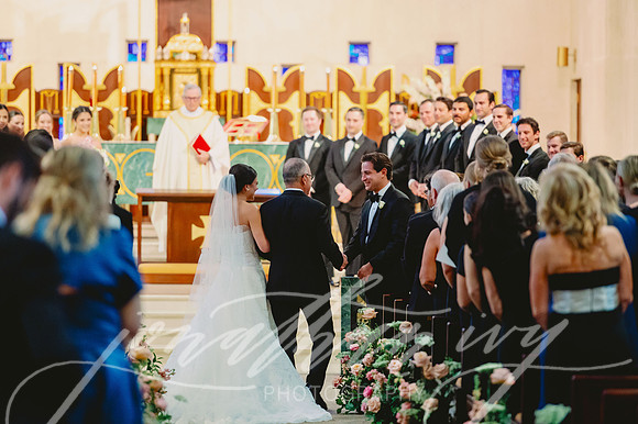 JIP-Marcela-Nick-Wedding-032225-141