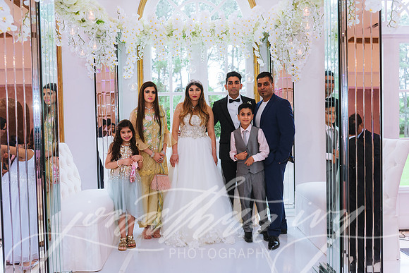 JIP-Saleem-Wedding-200