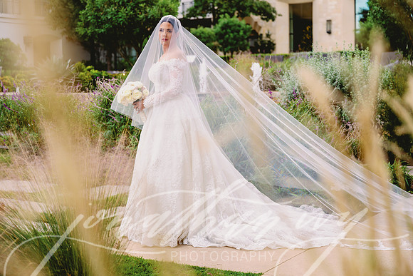 JIP-Elisa-Edwin-Wedding-113024-366