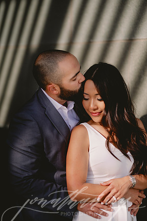 JIP-Jina-Mike-Mr&Mrs-032822-027