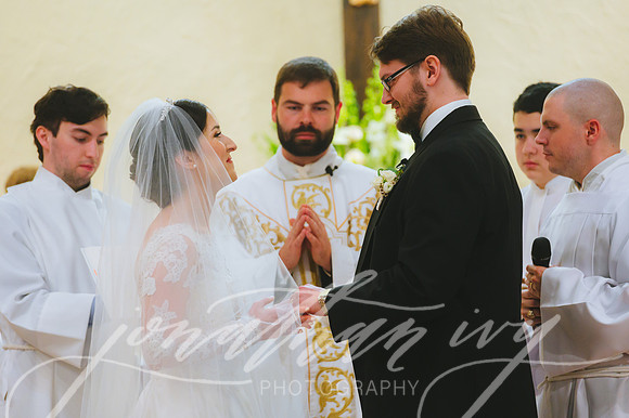 JIP-Trumble-Wedding-149