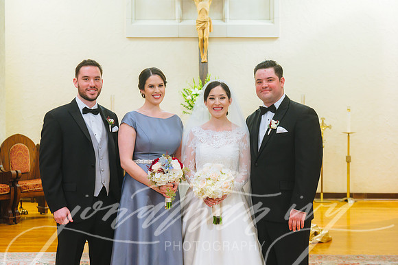 JIP-Trumble-Wedding-221