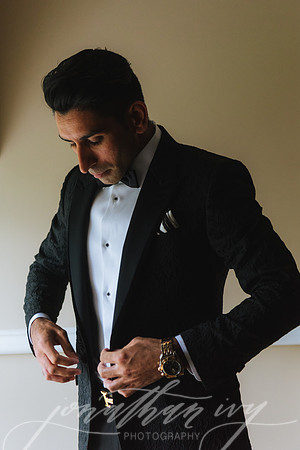 JIP-Saleem-Wedding-052