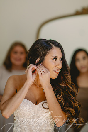 JIP-Ponce-Wedding-062422-096