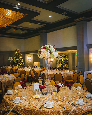 JIP-Trumble-Wedding-315