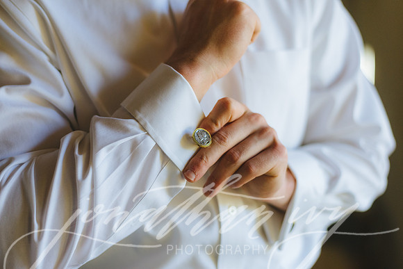 JIP-Butler-Wedding-122218-139