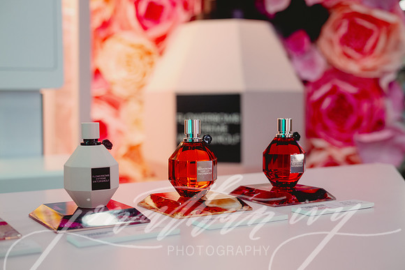 JonathanIvy-Ulta-FLC-2025-Viktor&Rolf-01