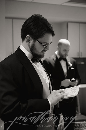JIP-Trumble-Wedding-005