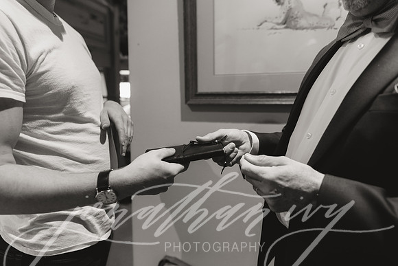 JIP-Butler-Wedding-122218-114
