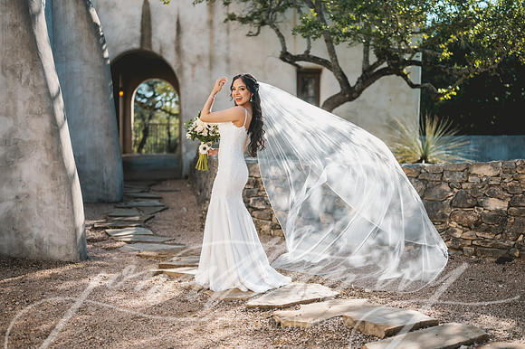 JIP-Alyn-Caitlyn-Wedding-042421-334