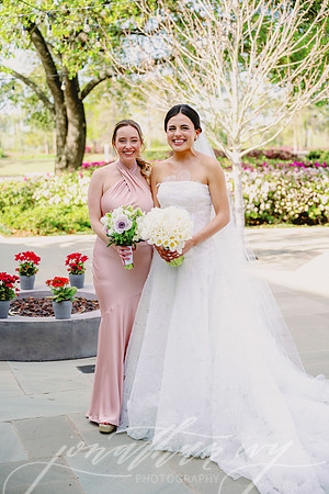 JIP-Marcela-Nick-Wedding-032225-307