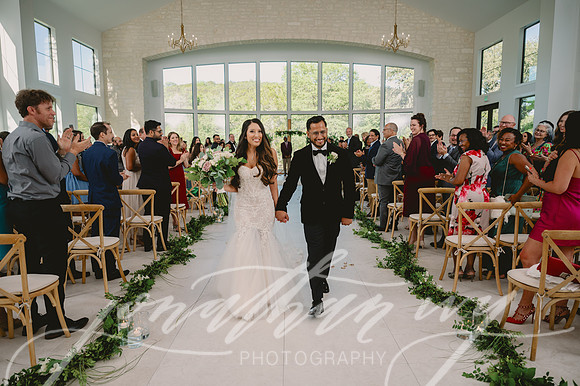 JIP-Ponce-Wedding-062422-256
