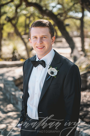 JIP-Alyn-Caitlyn-Wedding-042421-130