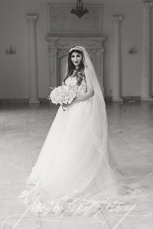 JIP-Saleem-Wedding-087