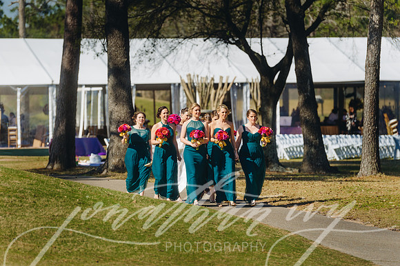 JIP-Draper-Wedding-069