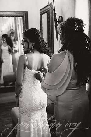 JIP-Alyn-Caitlyn-Wedding-042421-064