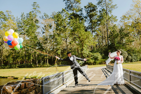 JIP-Draper-Wedding-087
