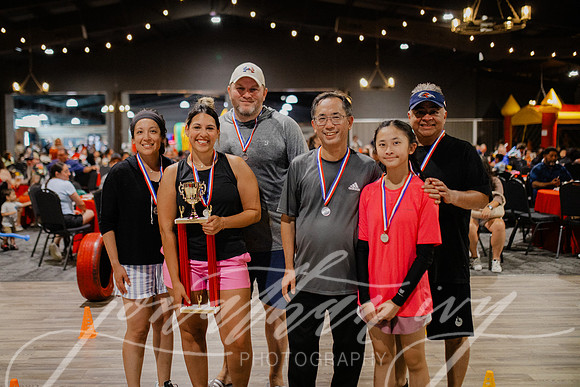 JIP-CFHP-FamilyEvent-053125-078