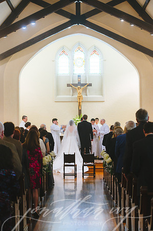 JIP-Trumble-Wedding-144