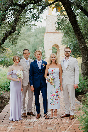 JIP-Megan-Cade-Wedding-053125-179