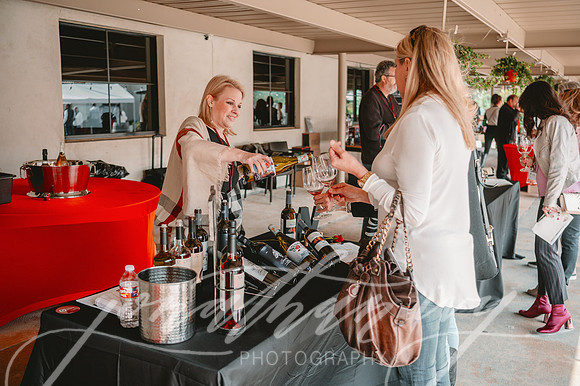 JonathanIvy-HoustonOaksFoodWineClassic-021520-091