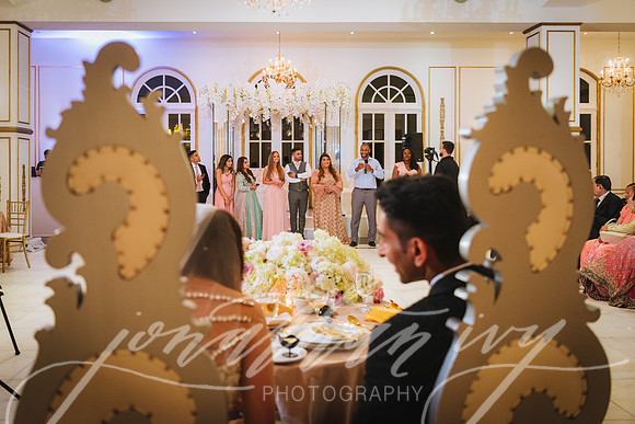JIP-Saleem-Wedding-391
