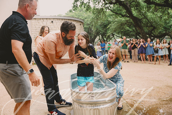 JIP-ThePark-BaptismSunday-052624-36
