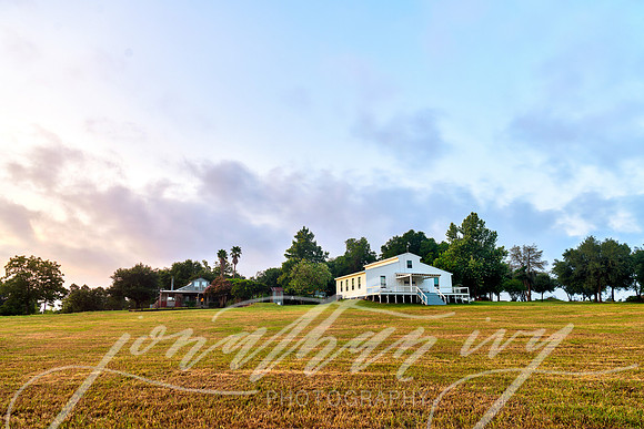 JIP-ThePrairie-060118-05
