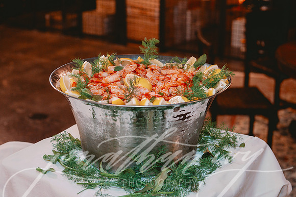 JonathanIvy-HoustonOaksFoodWineClassic-021520-028