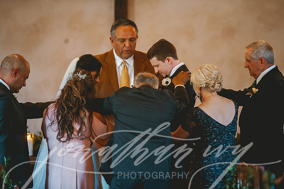 JIP-Alyn-Caitlyn-Wedding-042421-228