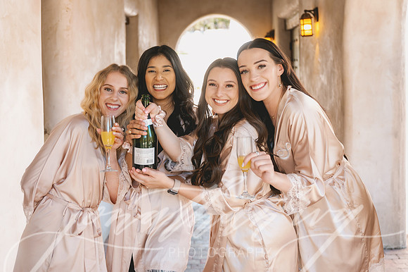 JIP-Alyn-Caitlyn-Wedding-042421-033