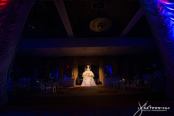 JonathanIvyPhoto-ISES-EVENTWORLD-2012-1087