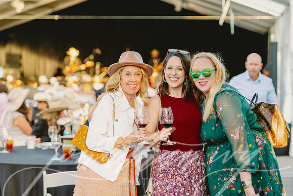 JIP-Houston-Oaks-Wine-Food-Classic-2025-214