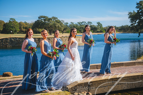 JIP-Butler-Wedding-122218-191