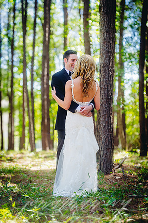 JIP-Lindow-Wedding-055