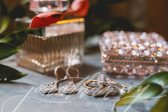 JIP-Alyn-Caitlyn-Wedding-042421-023