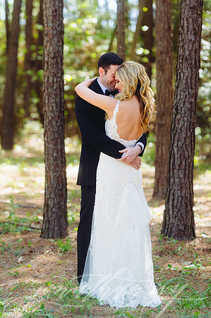 JIP-Lindow-Wedding-049