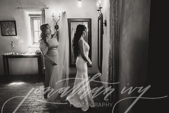 JIP-Alyn-Caitlyn-Wedding-042421-066